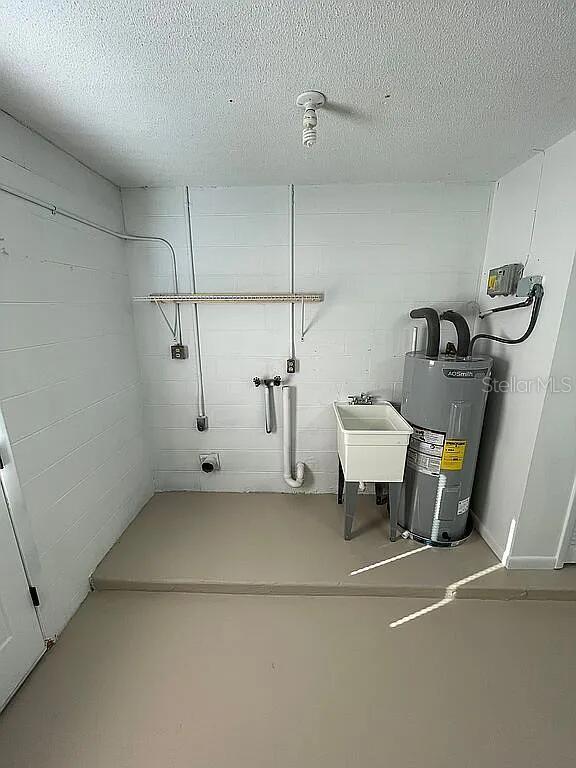 Image 20 of 31 For 312 4th Street