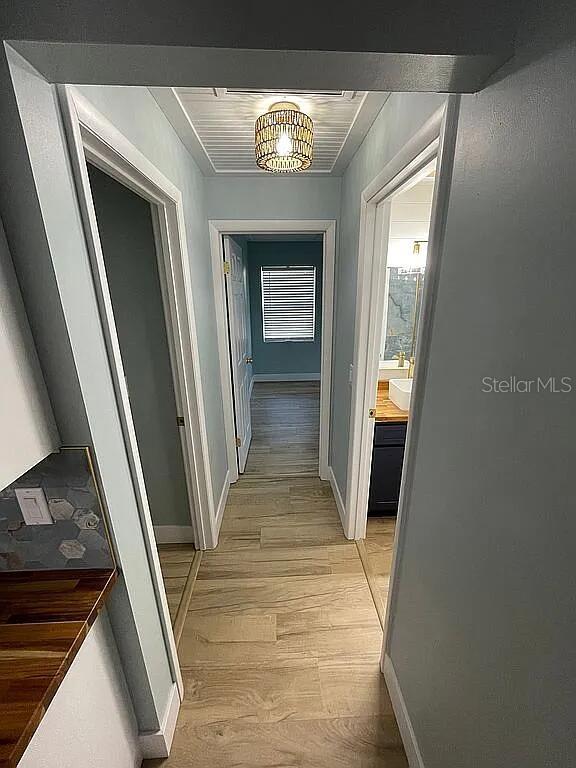 Image 21 of 31 For 312 4th Street