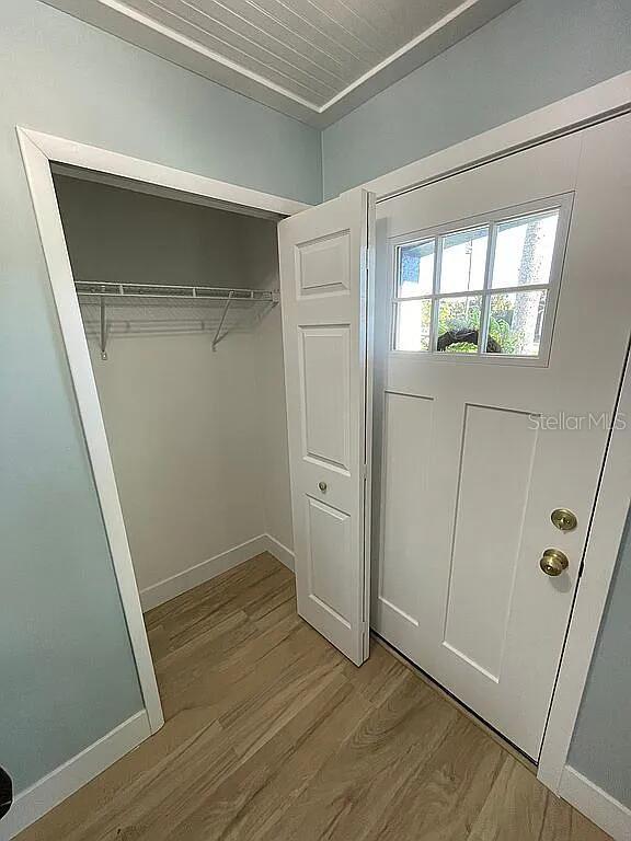 Image 22 of 31 For 312 4th Street