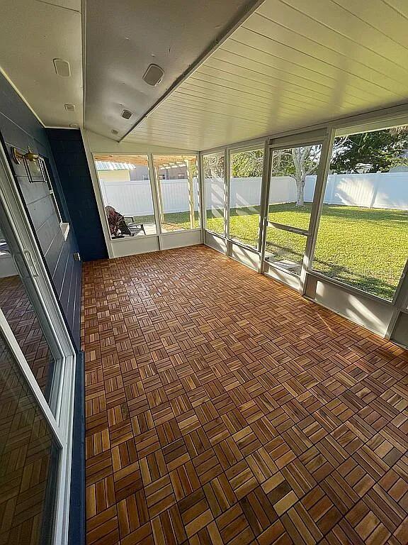 Image 23 of 31 For 312 4th Street