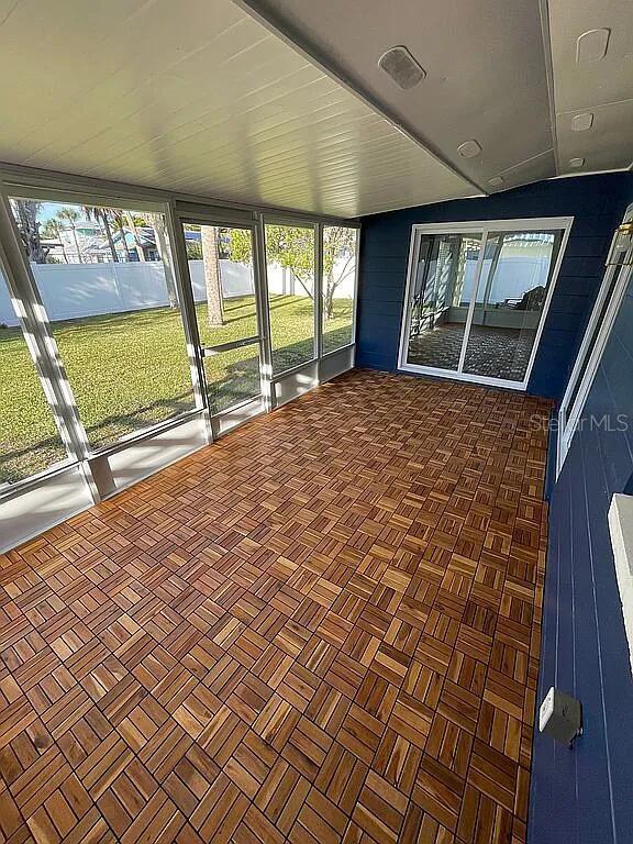 Image 24 of 31 For 312 4th Street