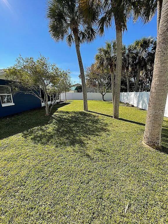 Image 26 of 31 For 312 4th Street