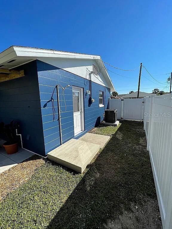 Image 28 of 31 For 312 4th Street