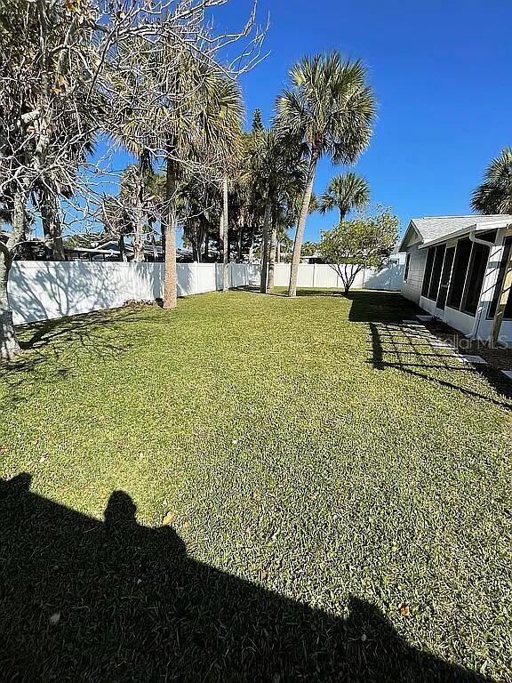 Image 29 of 31 For 312 4th Street