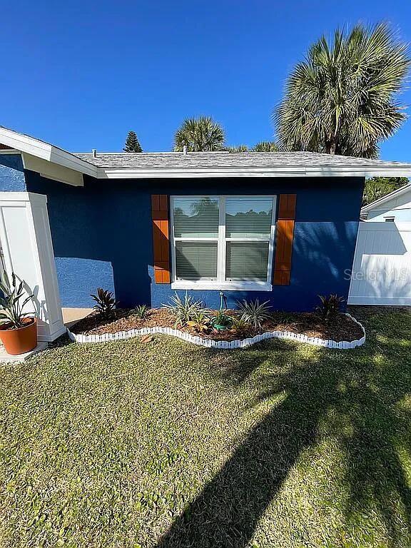 Image 30 of 31 For 312 4th Street