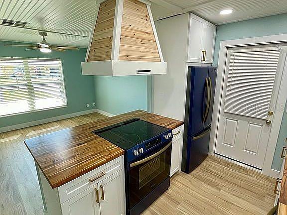 Image 4 of 31 For 312 4th Street