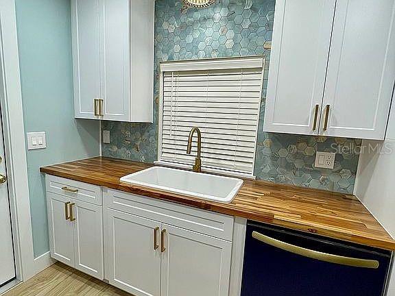 Image 5 of 31 For 312 4th Street