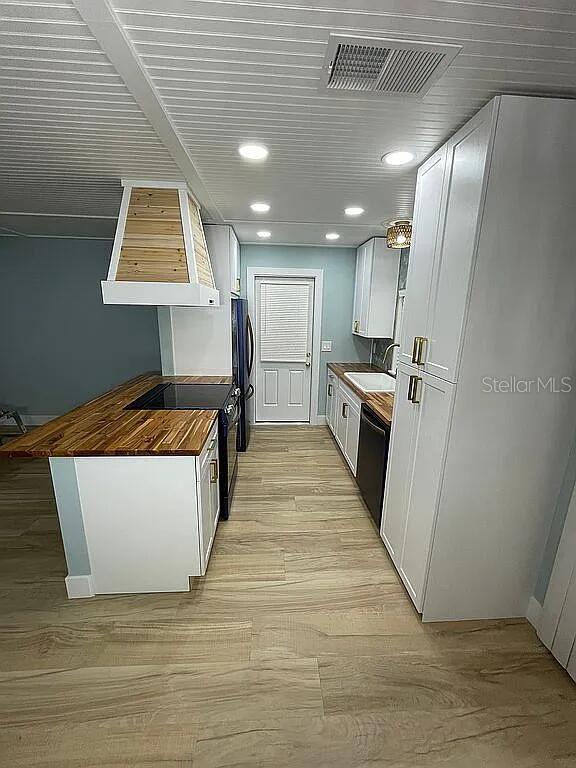 Image 6 of 31 For 312 4th Street