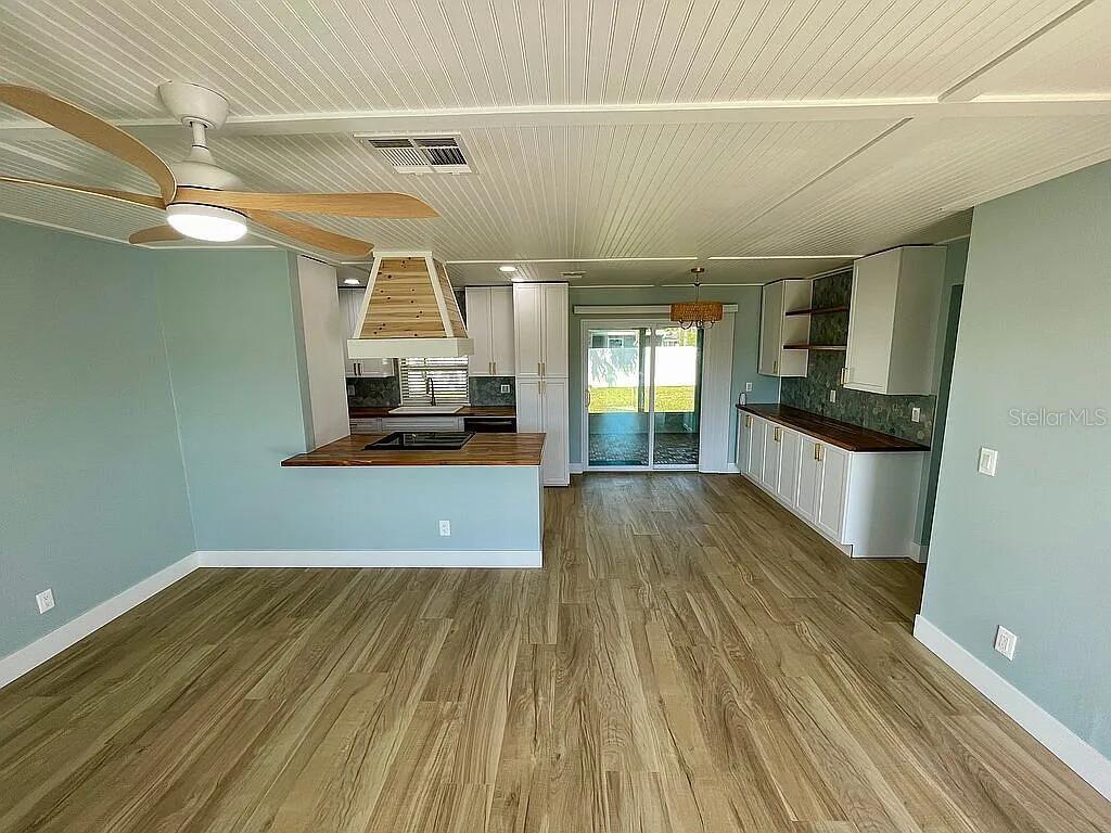 Image 7 of 31 For 312 4th Street