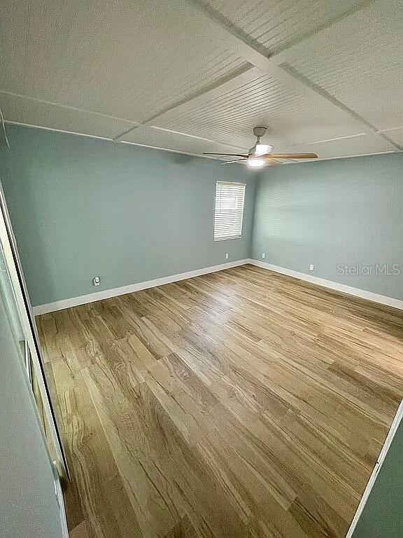 Image 9 of 31 For 312 4th Street