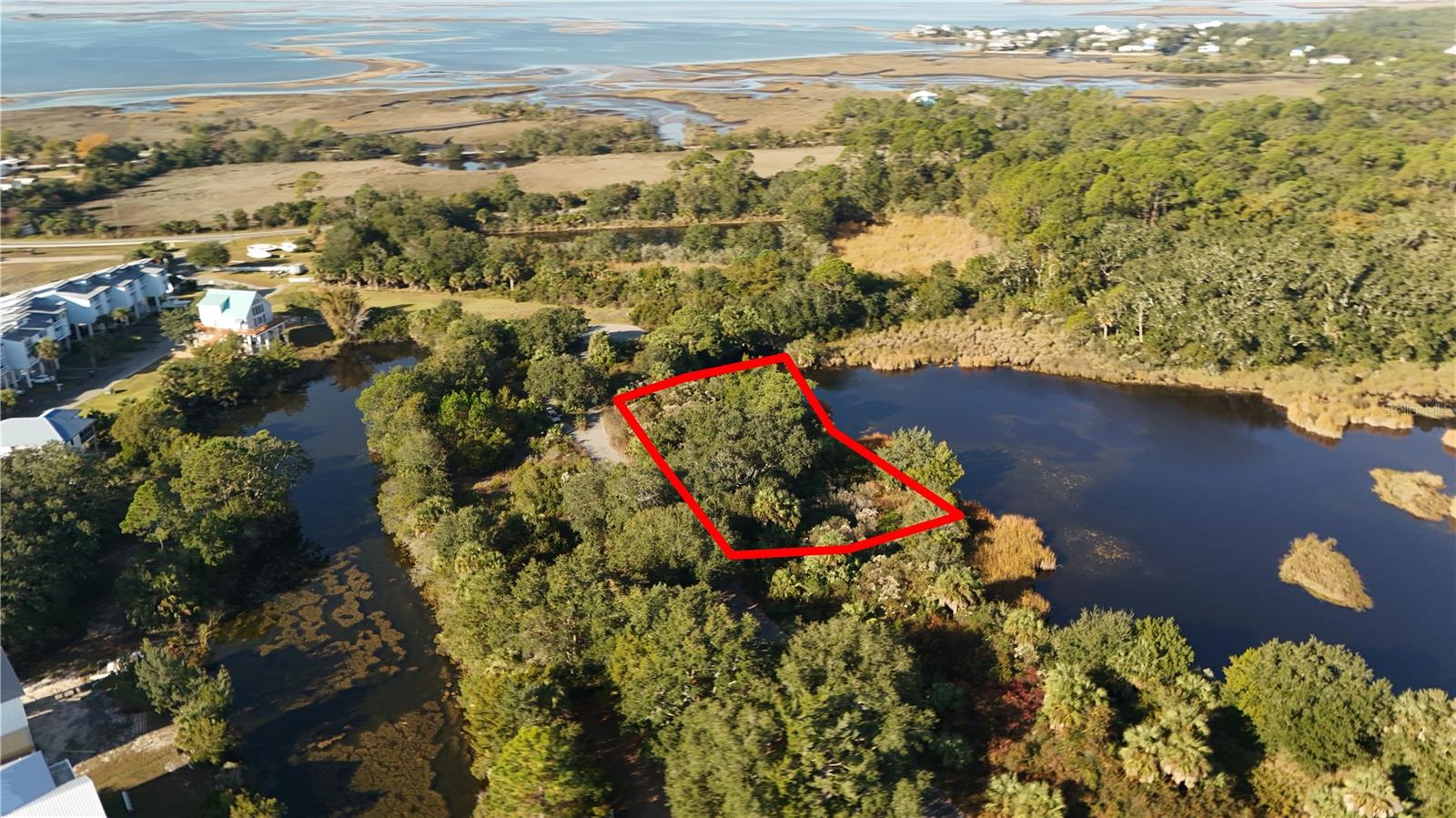 Details for Address Not Provided