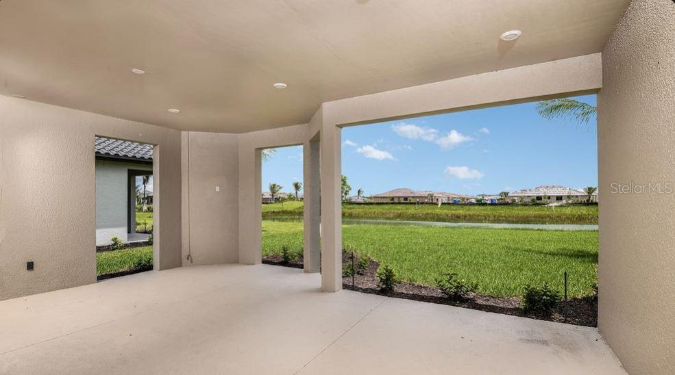 Image 11 of 48 For 4221 Barbuda Lane