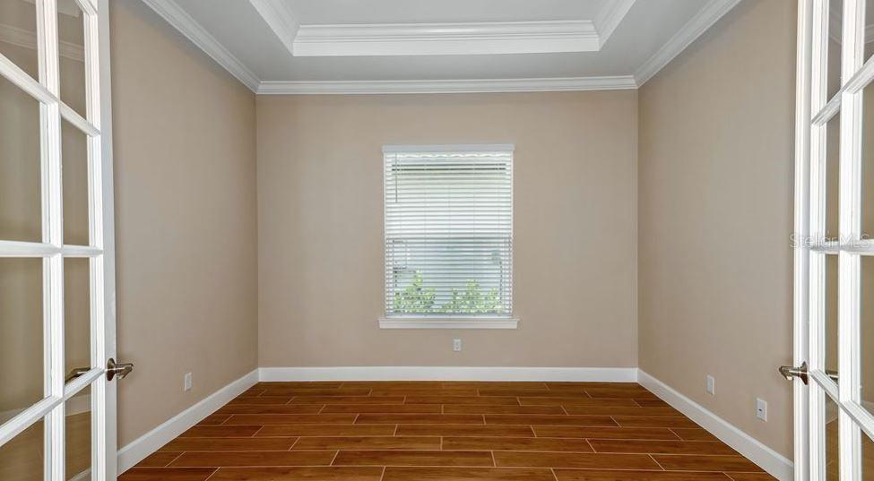 Image 13 of 48 For 4221 Barbuda Lane