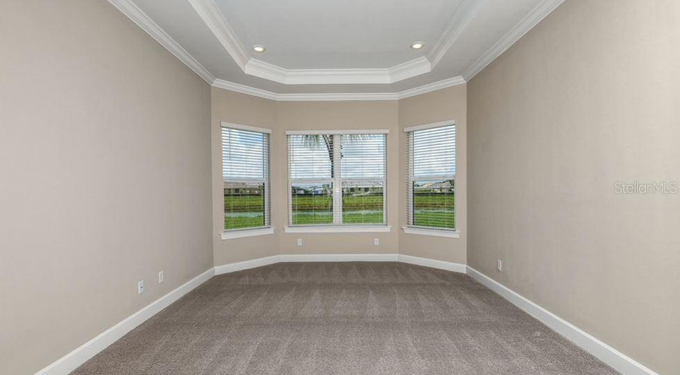 Image 14 of 48 For 4221 Barbuda Lane