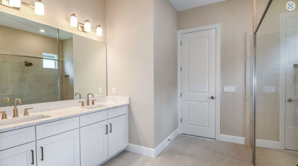 Image 16 of 48 For 4221 Barbuda Lane