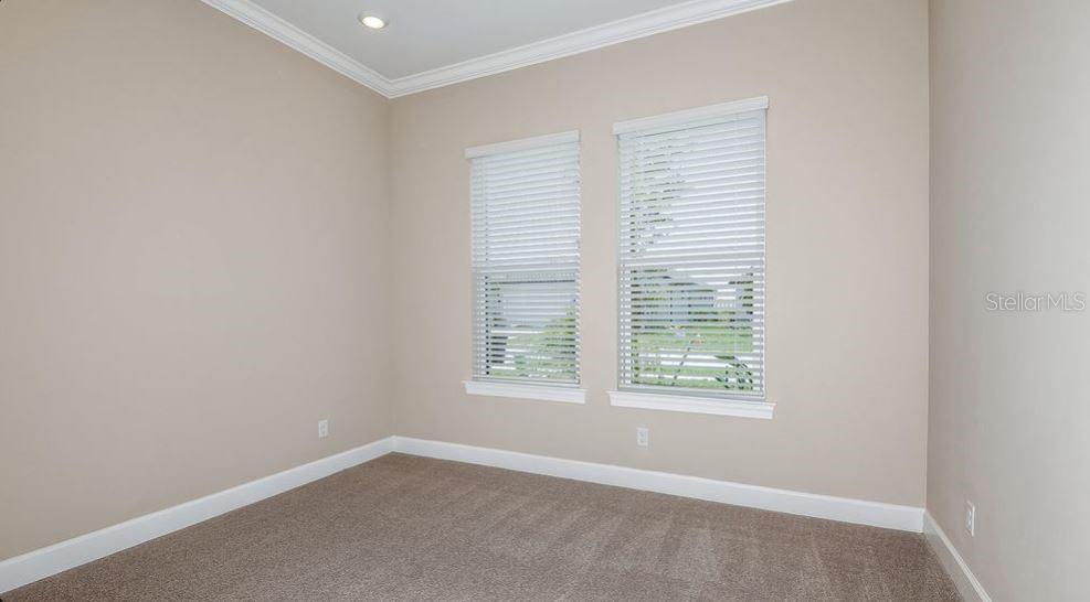 Image 17 of 48 For 4221 Barbuda Lane