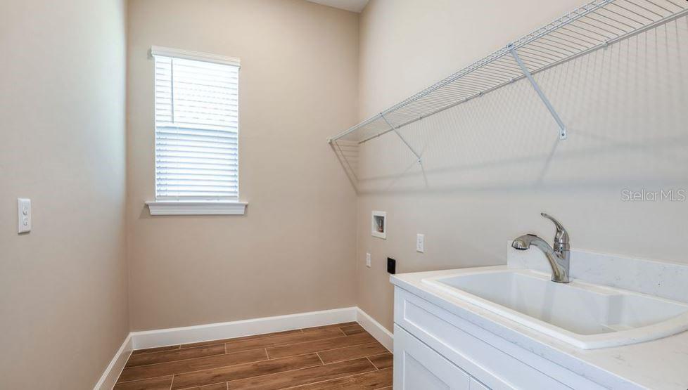 Image 18 of 48 For 4221 Barbuda Lane