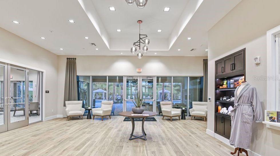 Image 24 of 48 For 4221 Barbuda Lane