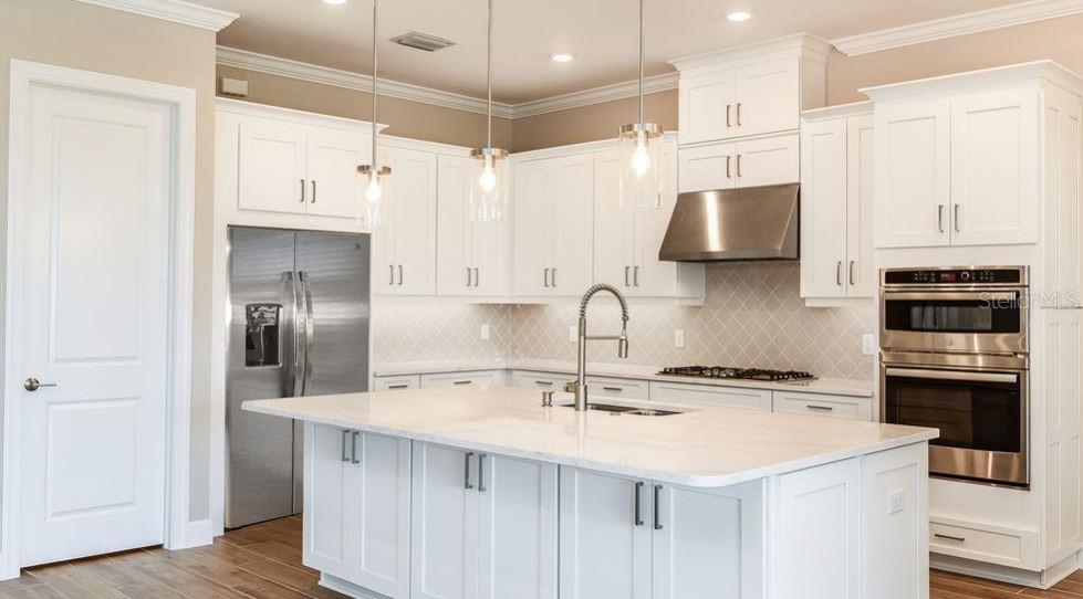 Image 4 of 48 For 4221 Barbuda Lane