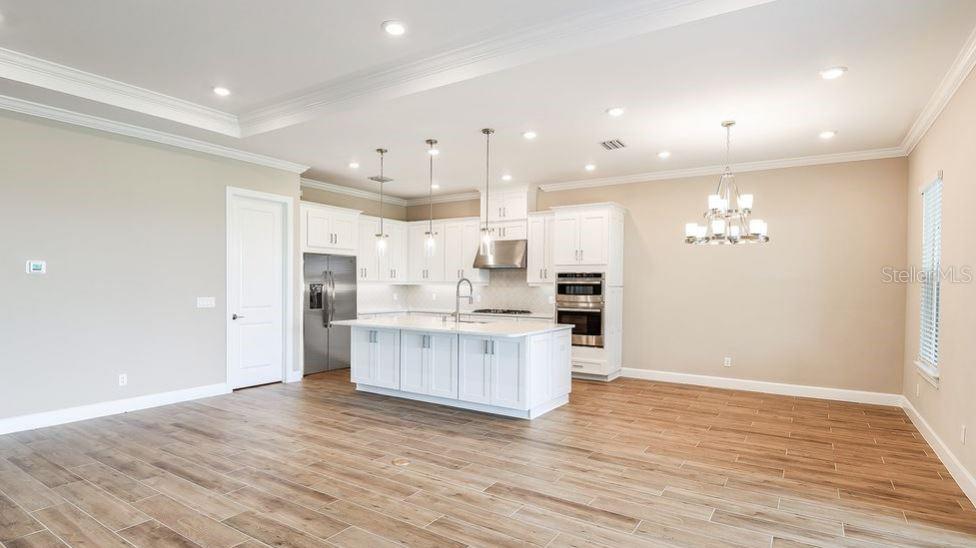 Image 6 of 48 For 4221 Barbuda Lane