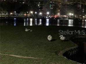 Image 11 of 12 For 19 A Thornton Avenue W