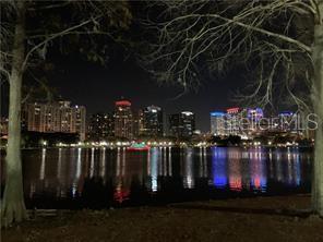 Image 12 of 12 For 19 A Thornton Avenue W