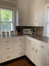 Image 4 of 12 For 19 A Thornton Avenue W