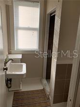 Image 5 of 12 For 19 A Thornton Avenue W