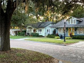 Image 9 of 12 For 19 A Thornton Avenue W