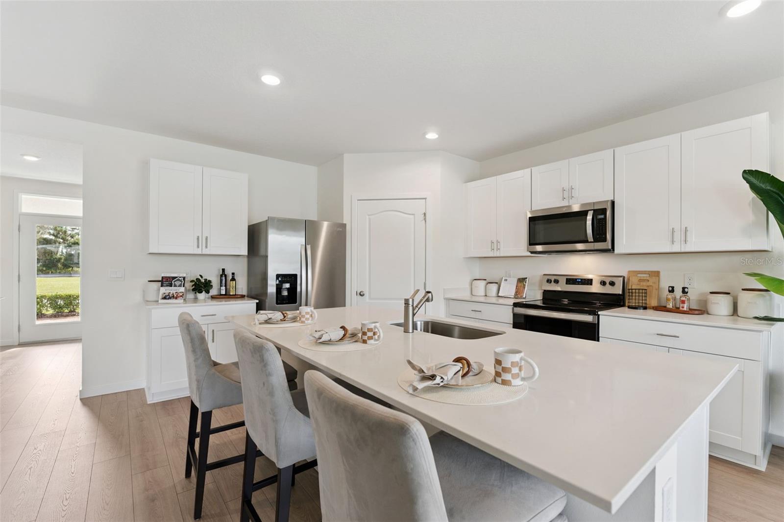 Image 15 of 36 For 5214 Masser Road