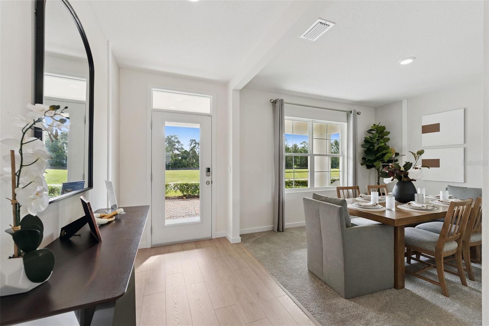 Image 2 of 36 For 5214 Masser Road