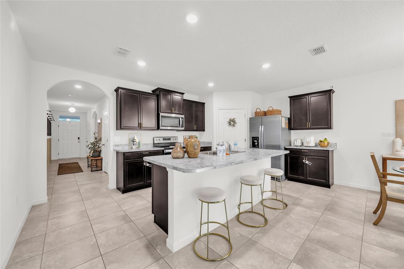 Image 10 of 49 For 509 Forest Trace Circle