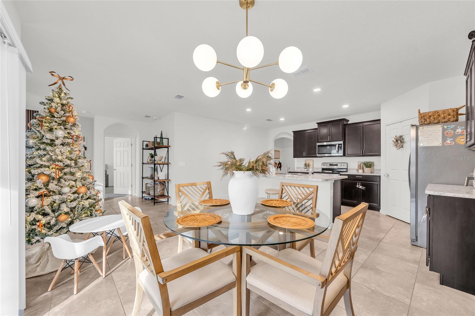 Image 12 of 49 For 509 Forest Trace Circle