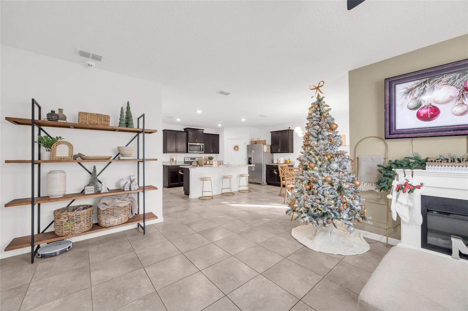 Image 16 of 49 For 509 Forest Trace Circle