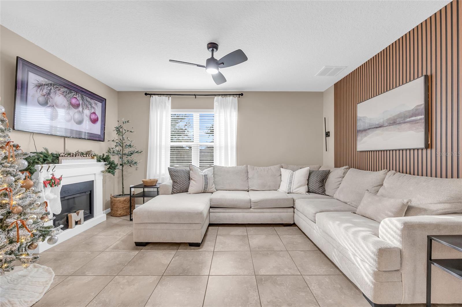 Image 17 of 49 For 509 Forest Trace Circle