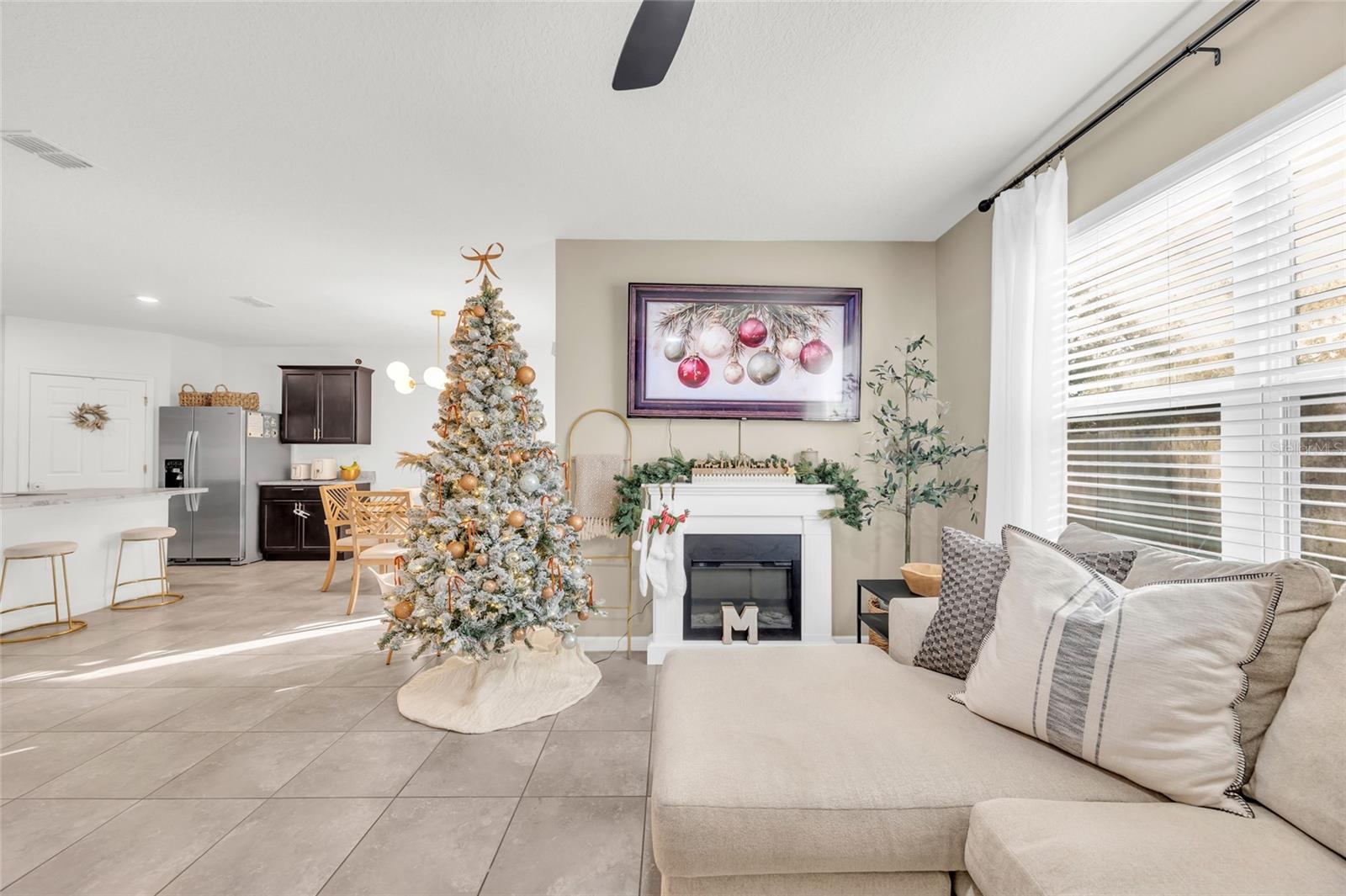 Image 18 of 49 For 509 Forest Trace Circle