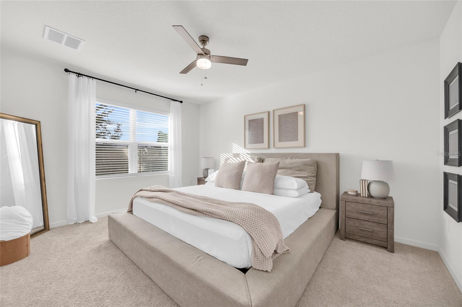 Image 20 of 49 For 509 Forest Trace Circle