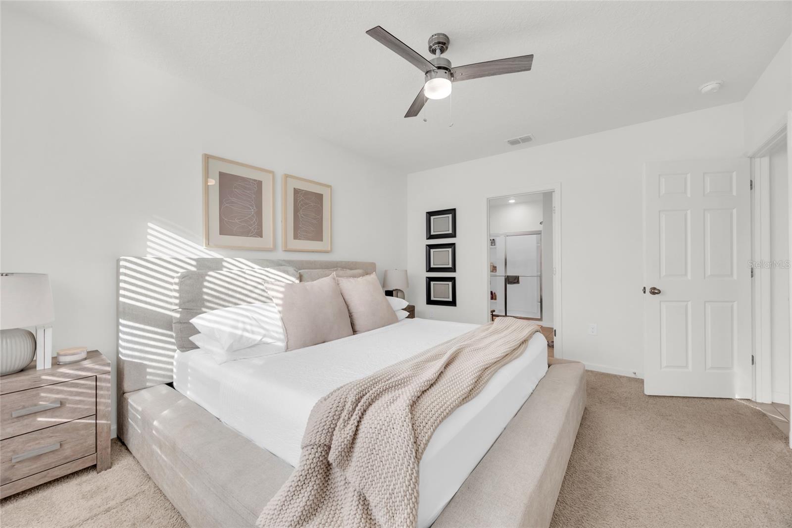 Image 21 of 49 For 509 Forest Trace Circle