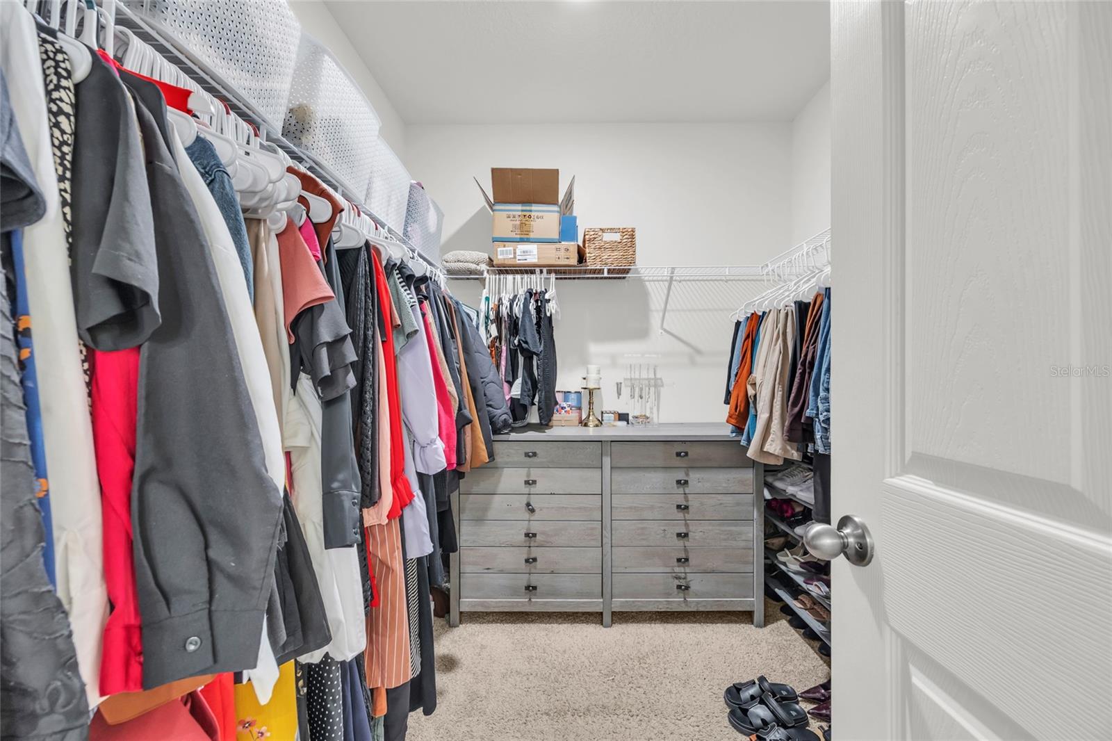 Image 23 of 49 For 509 Forest Trace Circle