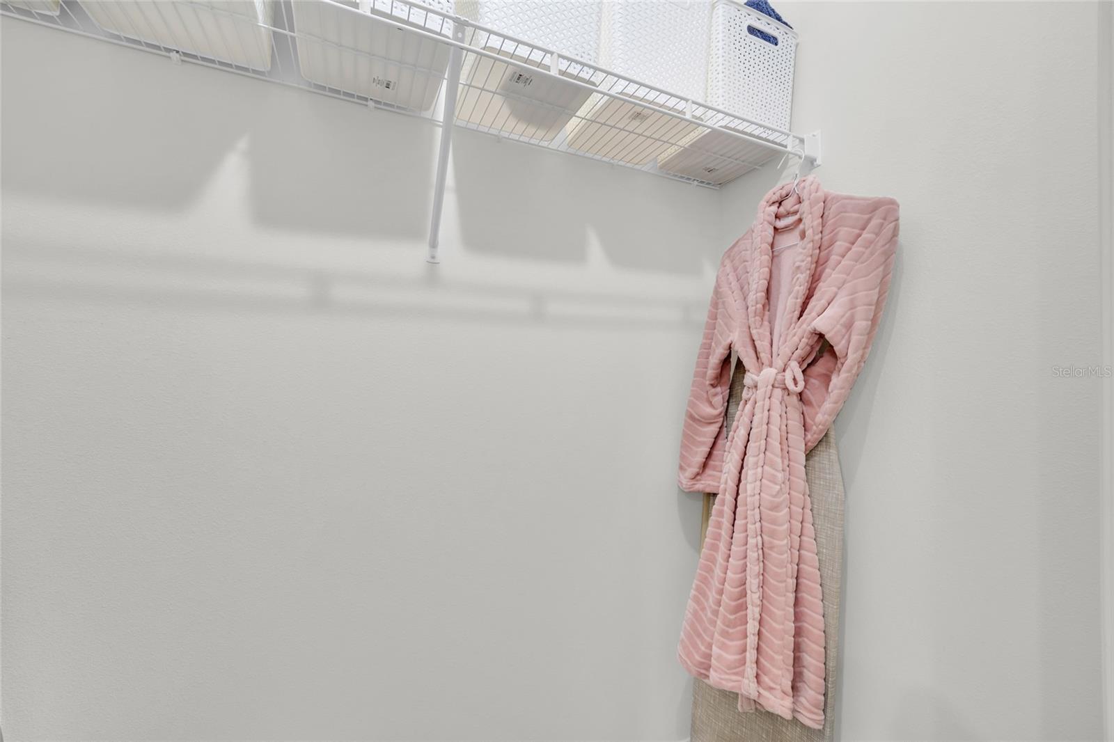 Image 24 of 49 For 509 Forest Trace Circle