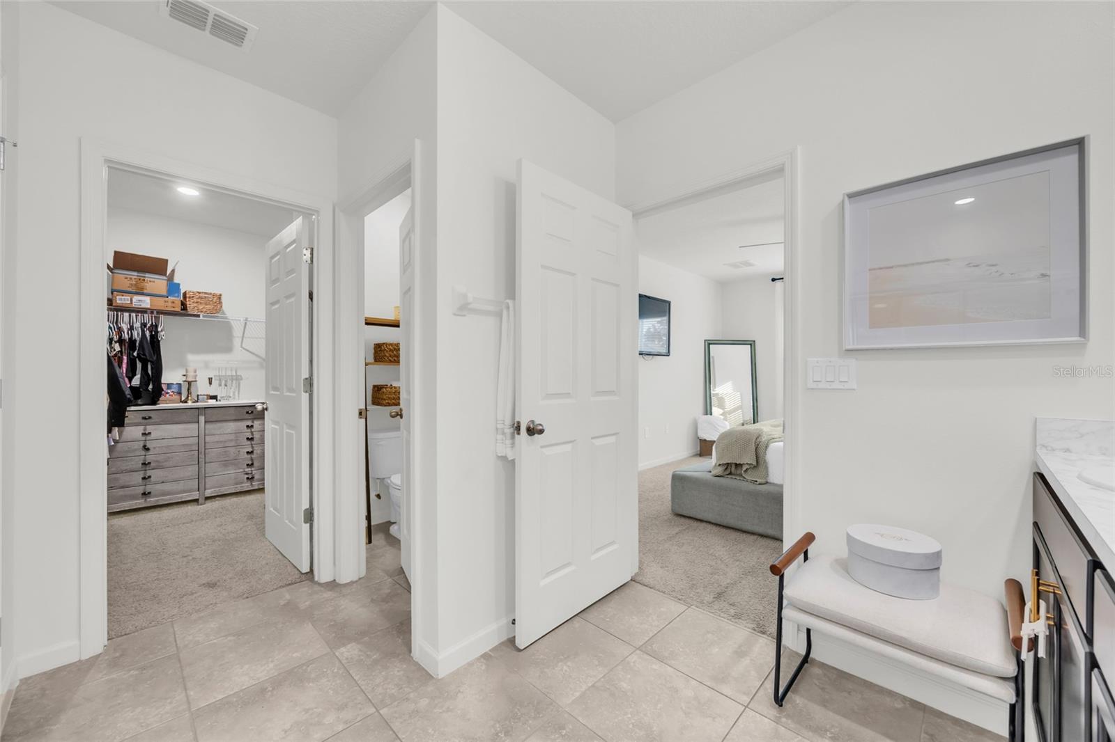 Image 25 of 49 For 509 Forest Trace Circle