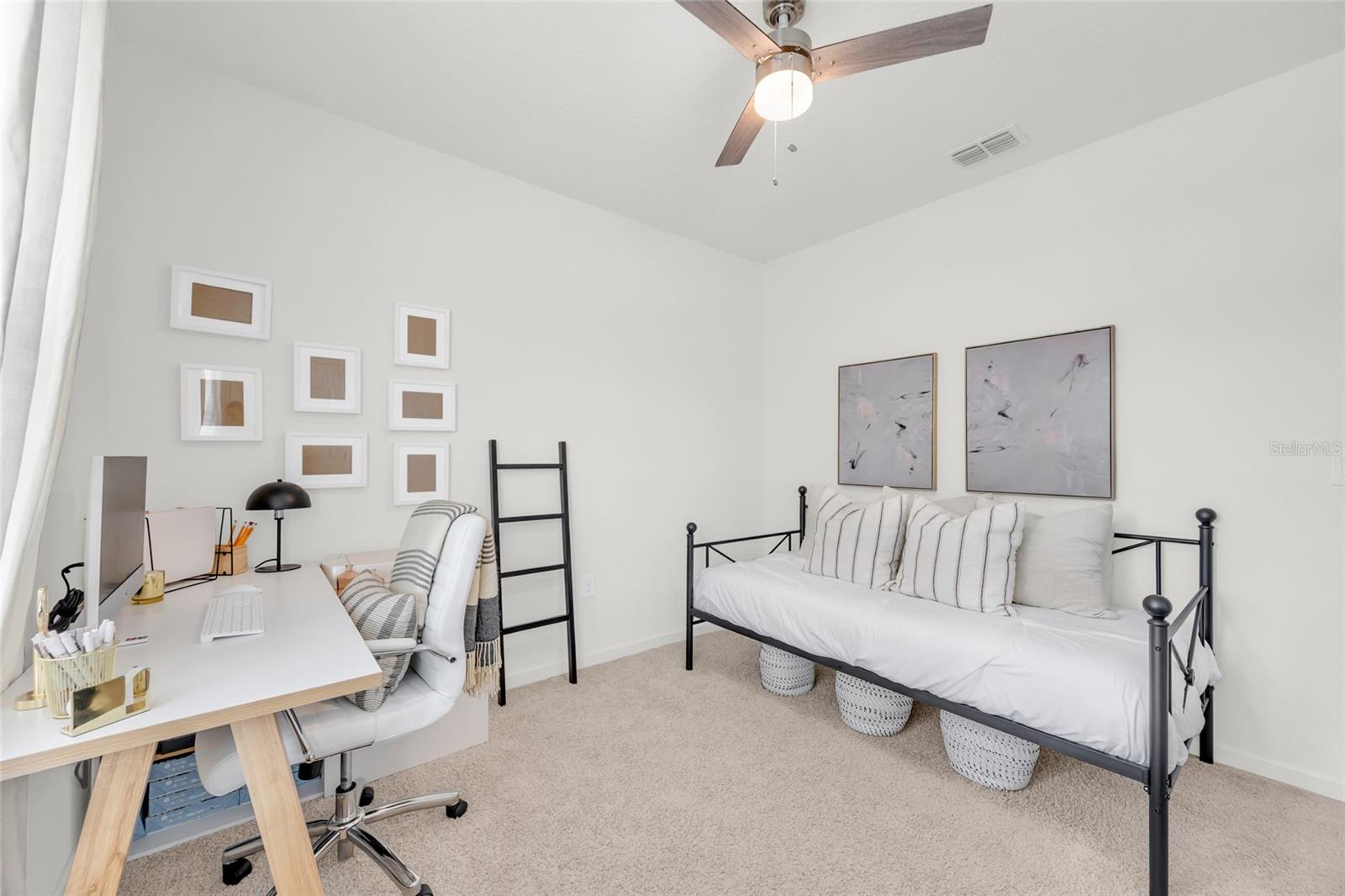 Image 29 of 49 For 509 Forest Trace Circle