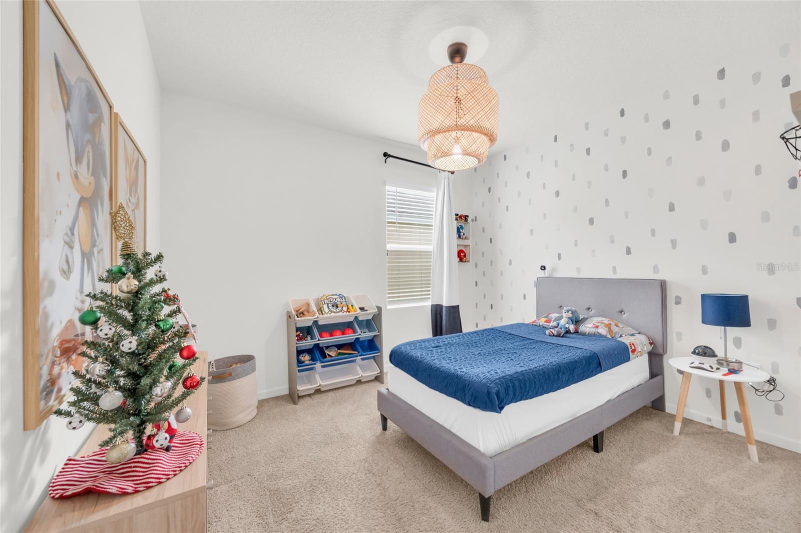 Image 32 of 49 For 509 Forest Trace Circle