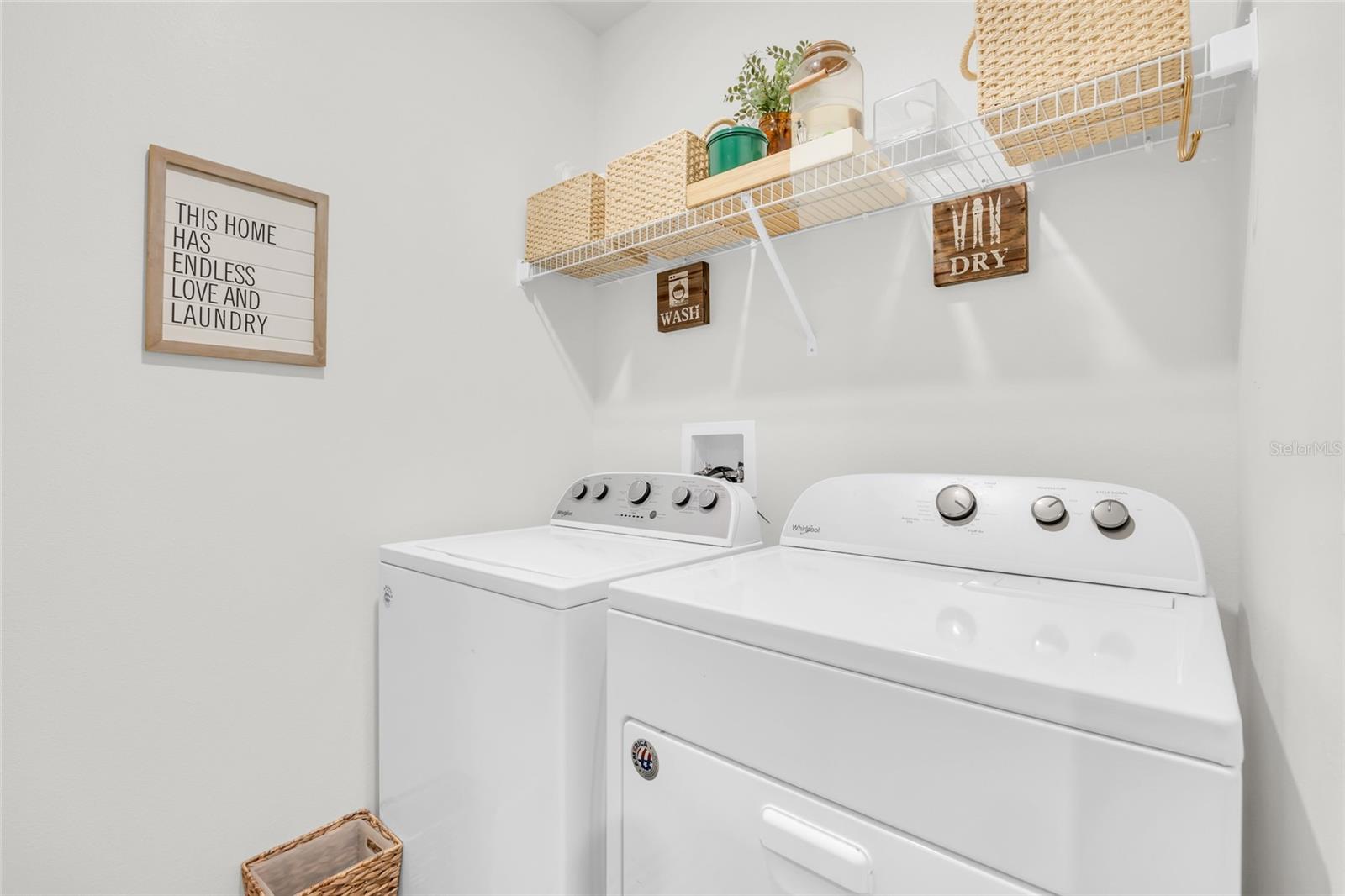 Image 35 of 49 For 509 Forest Trace Circle