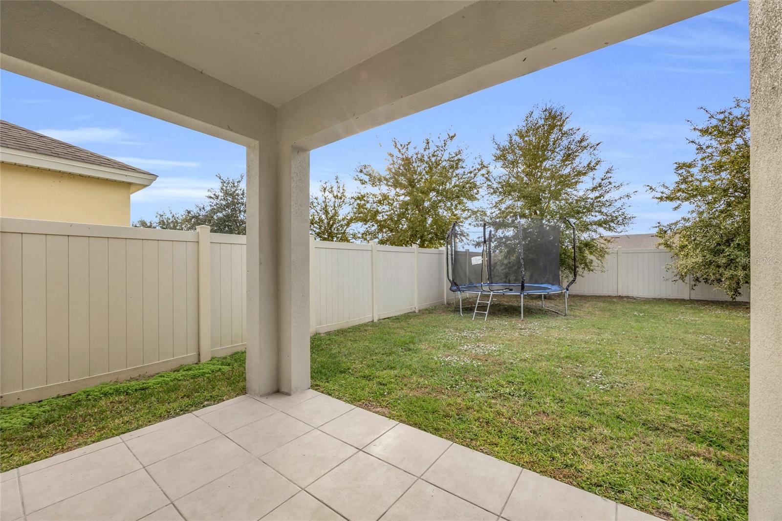 Image 36 of 49 For 509 Forest Trace Circle