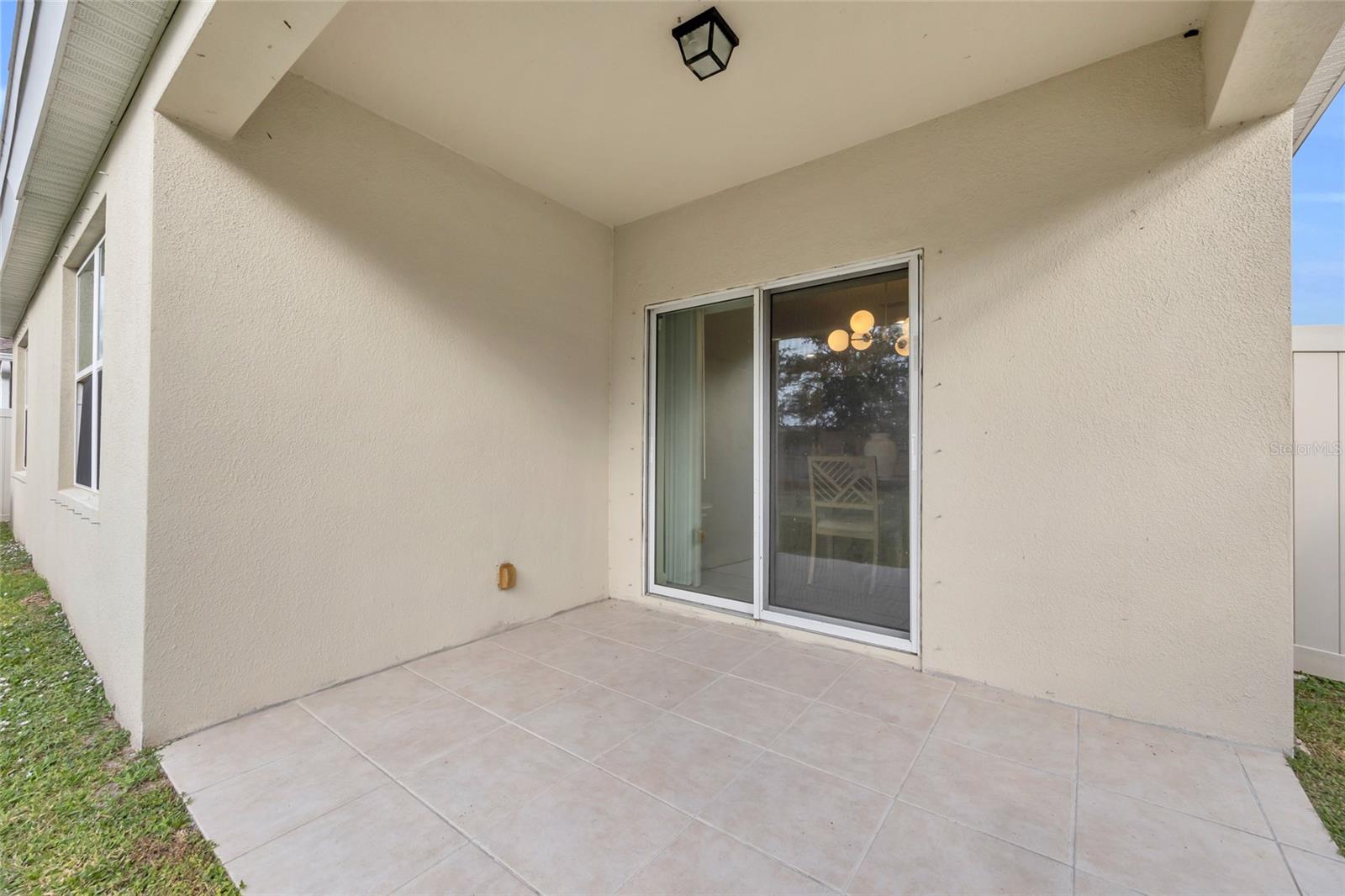 Image 37 of 49 For 509 Forest Trace Circle