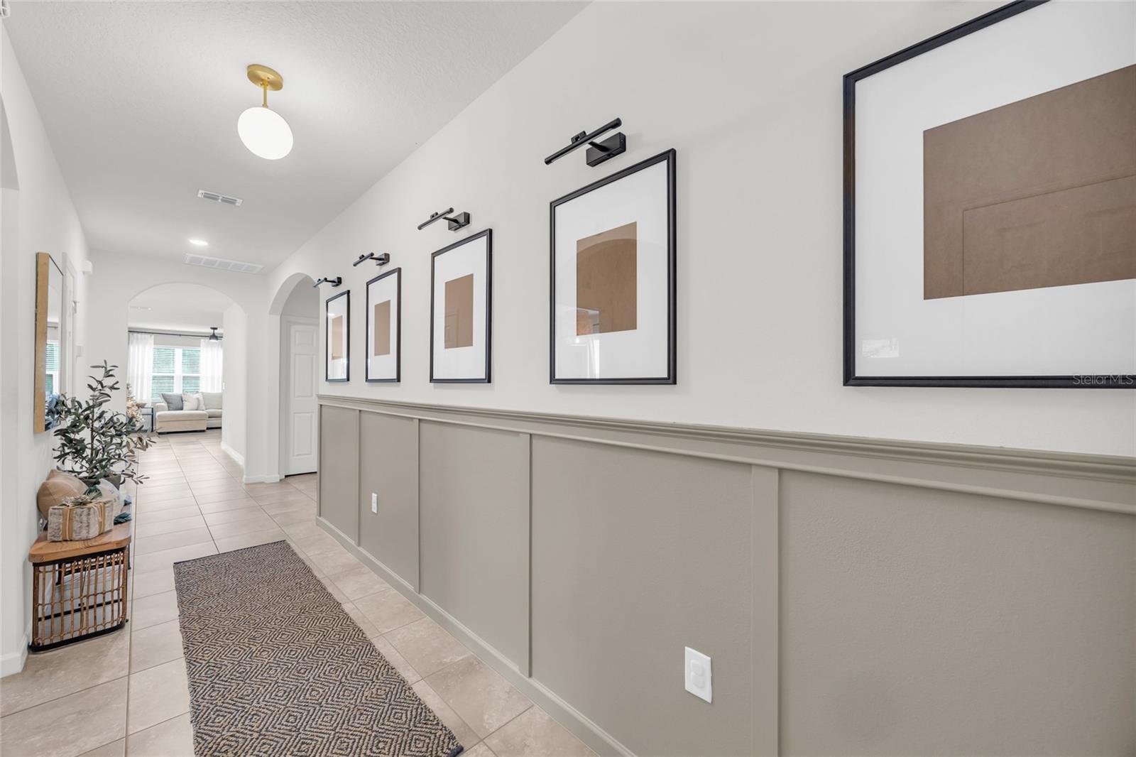 Image 5 of 49 For 509 Forest Trace Circle