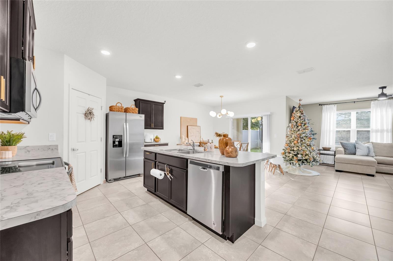 Image 6 of 49 For 509 Forest Trace Circle