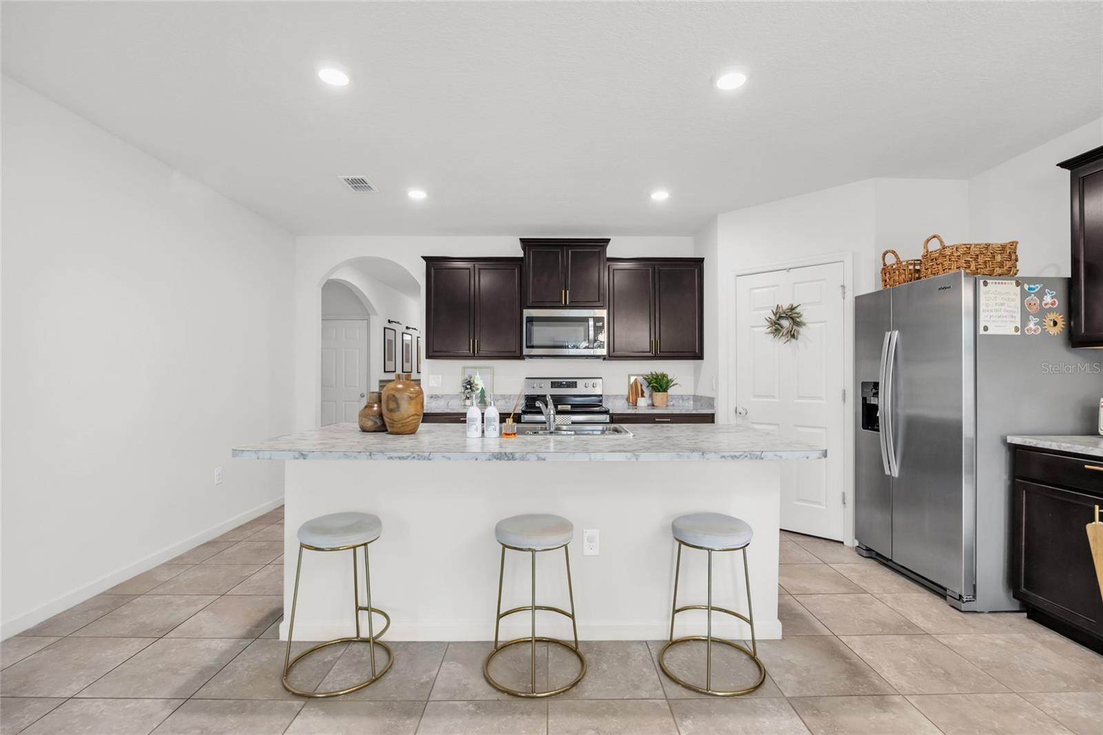 Image 9 of 49 For 509 Forest Trace Circle