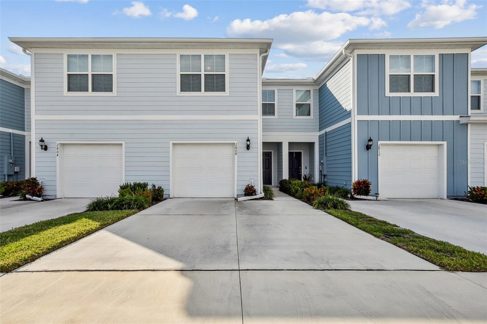 Details for 2808 Bright Bird Lane, WINTER PARK, FL 32792